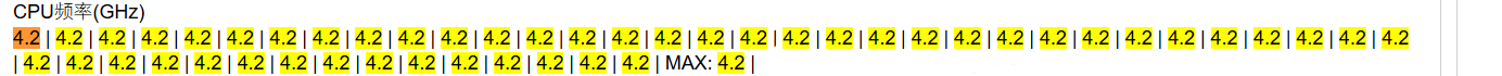 4f021744761457.png