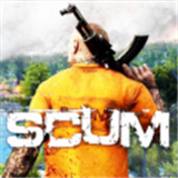 人渣 SCUM
