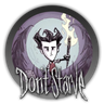 饥荒 (Don't Starve)